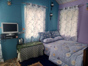 MOKTAN HOME STAY1